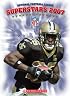 Superstars 2007 (Nfl)