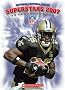 Superstars 2007 (Nfl) Superstars 2007 (Nfl)