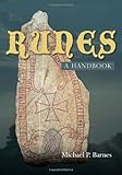 Runes : a handbook
