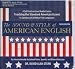 The Sound & Style of American English Third Ed.