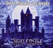Night Castle (Europa Edition inkl. 2 Live Bonus Tracks)