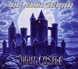 Night Castle (Bonus Tracks)