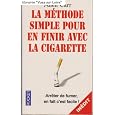 D�tails sur le produit