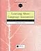  : Learning About Language Assessment: Dilemmas, Decisions, and Directions