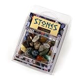 Stones To Go
