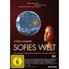 Sofies Welt