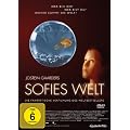 Sofies Welt