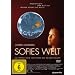 Sofies Welt