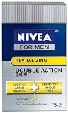 Nivea For Men Q10 of 3)
