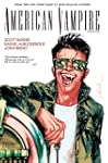 American Vampire Vol. 4