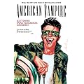 American Vampire Vol. 4