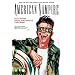 American Vampire Vol. 4