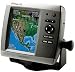 GARMIN 010-00599-00 GPSmap 535 Marine GPS Receiver without Dual Beam Transducer