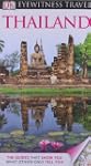 Eyewitness Travel Guides Thailand