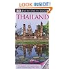DK Eyewitness Travel Guide: Thailand