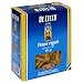 De Cecco Penne Rigate, 16 Ounce Boxes (Pack of 5)