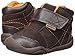 pediped Troy Bootie (Infant/Toddler)