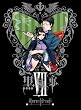 黒執事 VII(完全生産限定版) [DVD]
