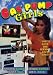 Gas Pump Girls [1979] (REGION 1) (NTSC)