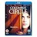 Columbus Circle [Blu-ray] [Region Free]