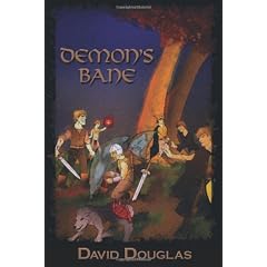 Demon's Bane