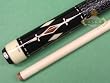 Falcon Billiard Pool Cue Falcon Flm092