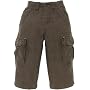 The Children's Place Baby-Boys Plaid Cargo Pants