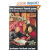 Global Governance of Financial Systems: The International Regulation of Systemic Risk (Finance and the Economy)