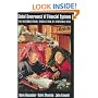 Global Governance of Financial Systems: The International Regulation of Systemic Risk (Finance and the Economy)