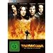 Tarragona - Paradies in Flammen (2 DVDs)