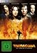 Tarragona - Paradies in Flammen (2 DVDs)