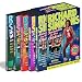 Richard Simmons Sweating to the Oldies Twenty years since Richard Simmons hit the fitness scene with this rock based workout series for weight loss and cardio training, Sweating to the Oldies tapes keep on kicking. Bring Richard into your home for personal training with one or all five workouts captured on DVD for the very first time. Sweat to classic hits like California Dreamin', Fever, Dancing in the Street and many more. Set of 5 includes bonus features and slipcase.