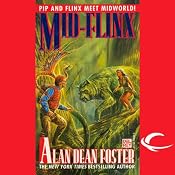 Mid-Flinx: A Pip and Flinx Adventure | [Alan Dean Foster]