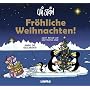 Fr�hliche Weihnachten
