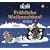 Fr�hliche Weihnachten