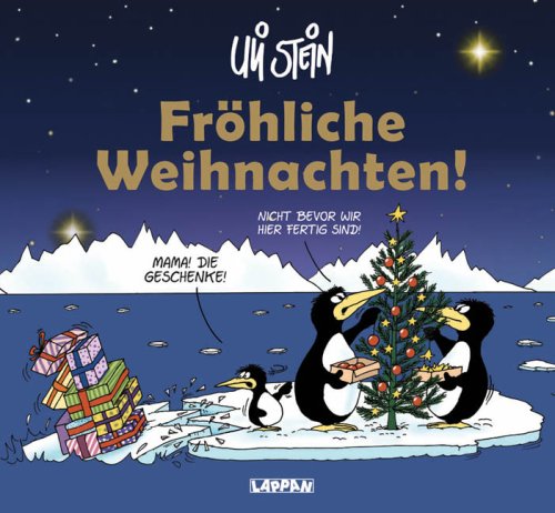 Froehliche