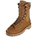 Danner Men's Desert Acadia 8