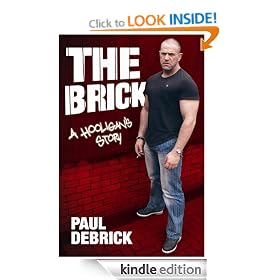 The Brick