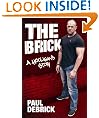 The Brick