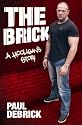 The Brick