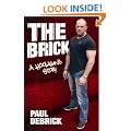 The Brick