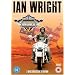 Ian Wright - Wright Across America [DVD]