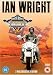 Ian Wright - Wright Across America