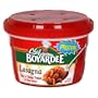 Chef Boyardee Lasagna, 7.5-Ounce Microwavable Bowls (Pack of 12)
