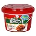 Chef Boyardee Lasagna, 7.5-Ounce Microwavable Bowls (Pack of 12)