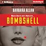 Bombshell
