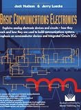Basic Communications Electronics