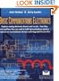 Basic Communications Electronics