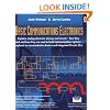 Basic Communications Electronics