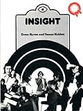 Insight : a language practice and composition book at intermediate level